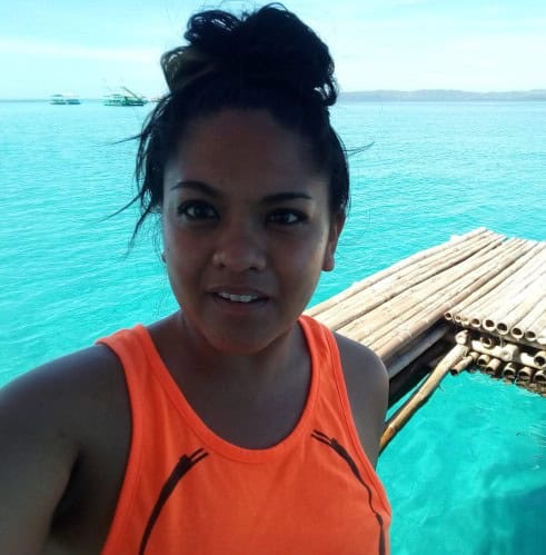 Jackielyn Razote Profile Picture