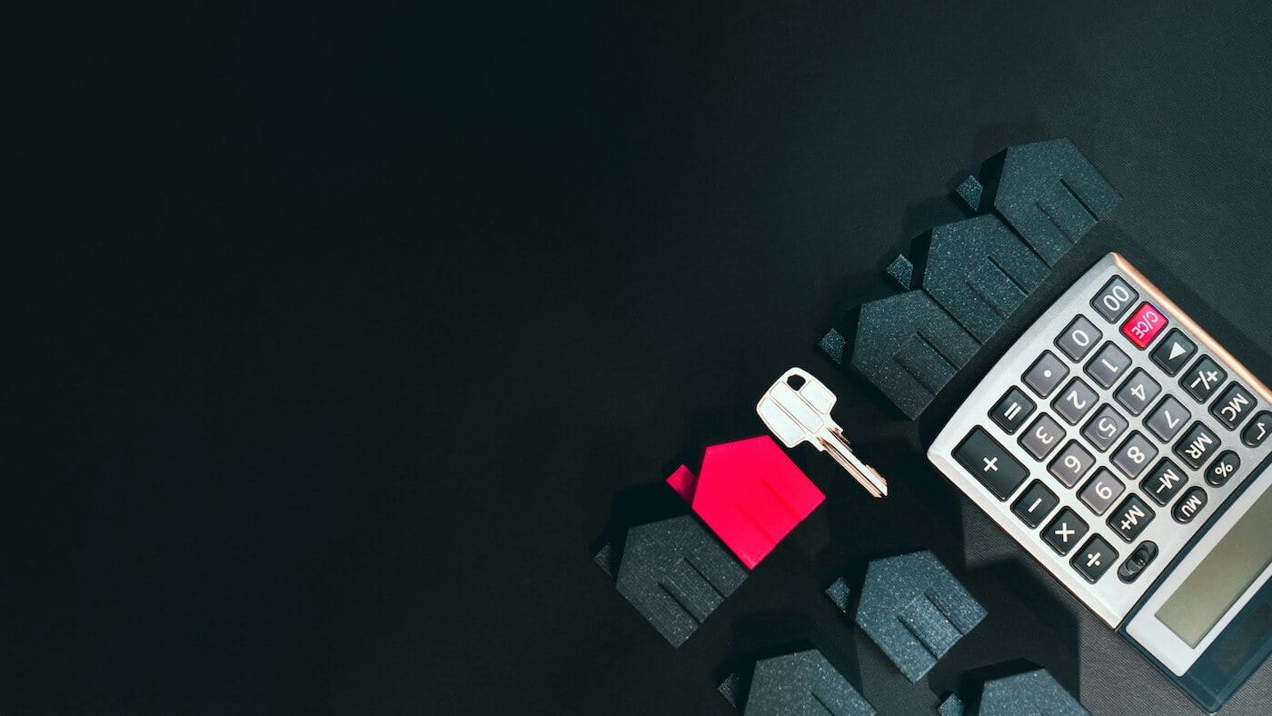 Stamp Duty in Northern Ireland: What You Need to Know Featured Image